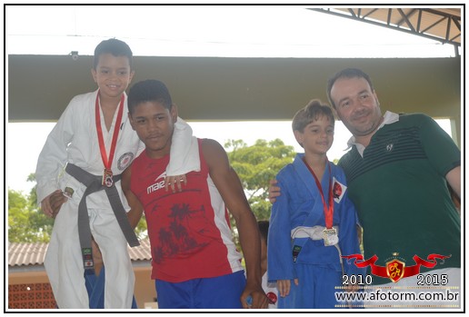 rolim de moura